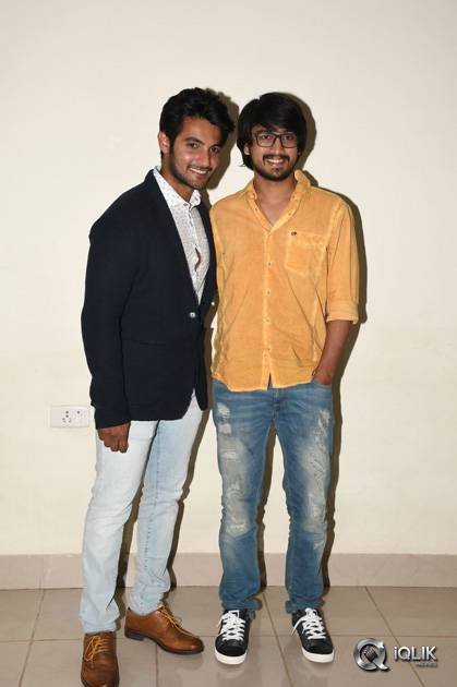 Chuttalabbayi-Movie-Audio-Launch